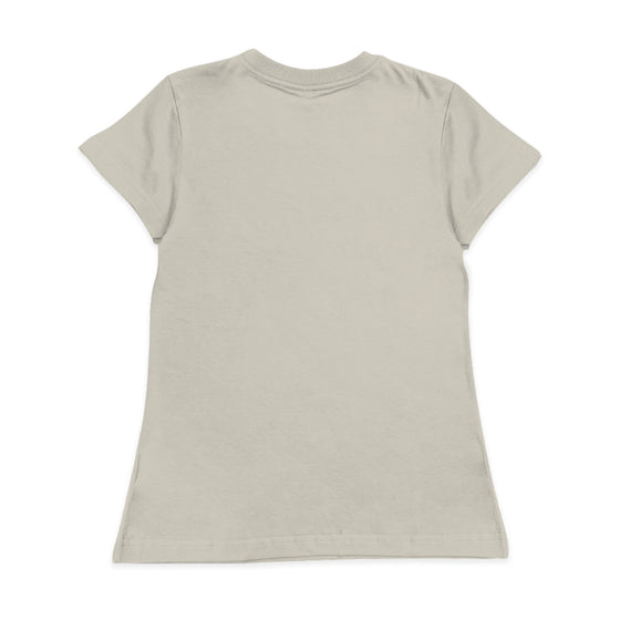 Camiseta Grizzly Outdoor Division Drift Girls Tee