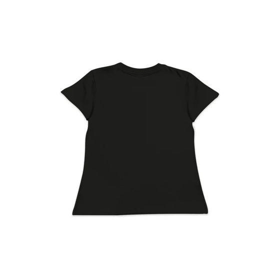 Camiseta Grizzly Cupid Girls Tee