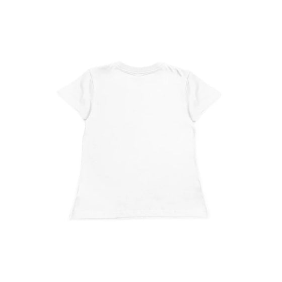 Camiseta Grizzly Cupid Girls Tee