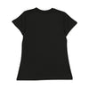 Camiseta Grizzly Cupid Girls Tee