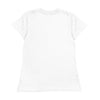 Camiseta Grizzly Cupid Girls Tee