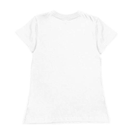 Camiseta Grizzly Cupid Girls Tee