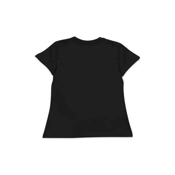 Camiseta Grizzly Outline Og Bear Girls Tee