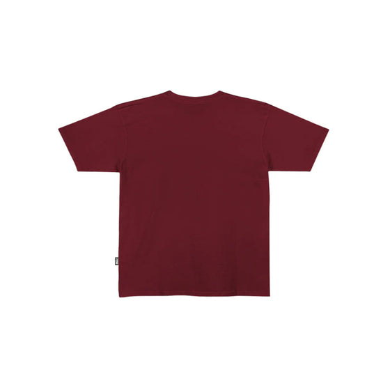 Camiseta Grizzly Blank Tee