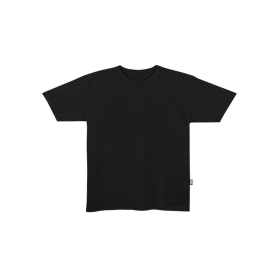 Camiseta Grizzly Blank Tee