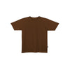 Camiseta Grizzly Blank Tee
