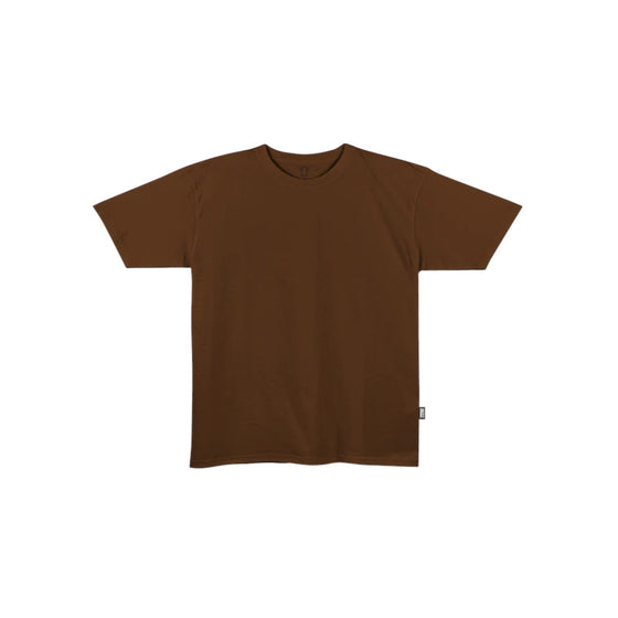 Camiseta Grizzly Blank Tee