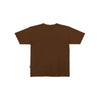 Camiseta Grizzly Blank Tee