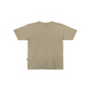 Camiseta Grizzly Blank Tee