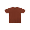 Camiseta Grizzly Blank Tee