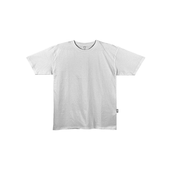 Camiseta Grizzly Blank Tee