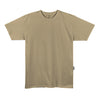 Camiseta Grizzly Blank Tee