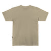 Camiseta Grizzly Blank Tee