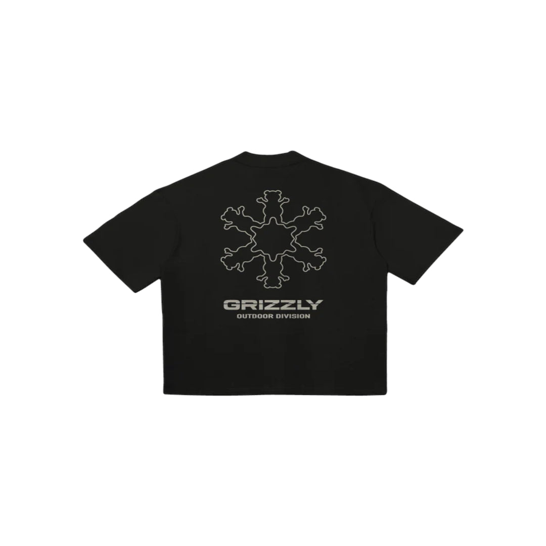 I25GRCE01-BLACK-2_1380x.jpg?v=