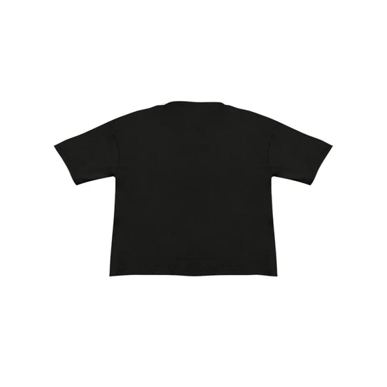 Camiseta Grizzly Red Wood Oversized Tee