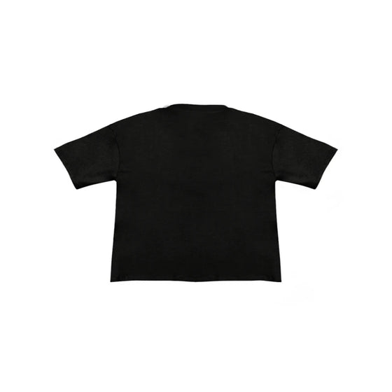 Camiseta Grizzly Blank Oversized Tee