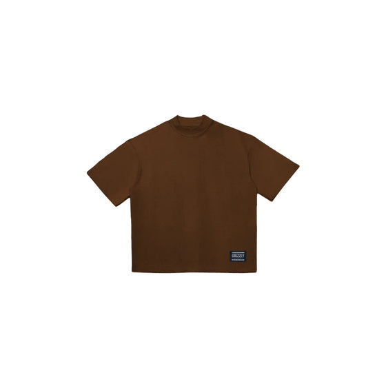 Camiseta Grizzly Blank Oversized Tee