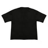 Camiseta Grizzly Blank Oversized Tee