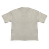 Camiseta Grizzly Blank Oversized Tee