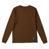 Camiseta Grizzly Mini Og Bear L/s Tee