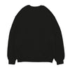 Moletom Grizzly Mini Og Bear Crew Neck