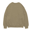 Moletom Grizzly Mini Og Bear Crew Neck