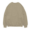Moletom Grizzly Mini Og Bear Crew Neck