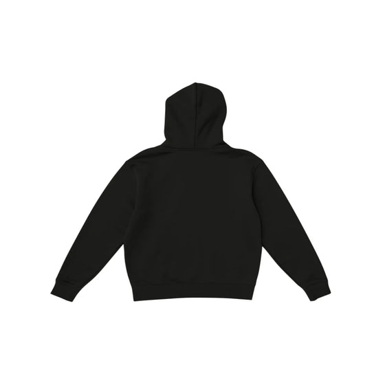 Moletom Grizzly Mini Og Bear Hoodie