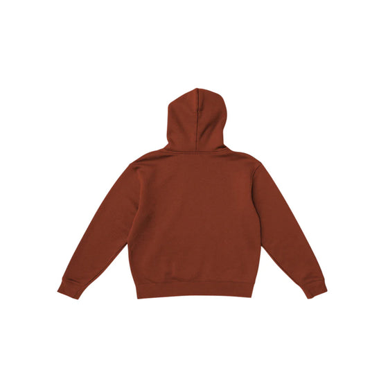 Moletom Grizzly Mini Og Bear Hoodie