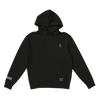 Moletom Grizzly Mini Og Bear Hoodie