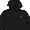 Moletom Grizzly Mini Og Bear Hoodie