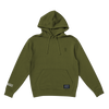 Moletom Grizzly Mini Og Bear Hoodie
