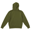 Moletom Grizzly Mini Og Bear Hoodie