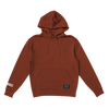 Moletom Grizzly Mini Og Bear Hoodie