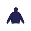 Moletom Grizzly Script Logo Hoodie
