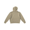 Moletom Grizzly Script Logo Hoodie