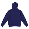 Moletom Grizzly Script Logo Hoodie