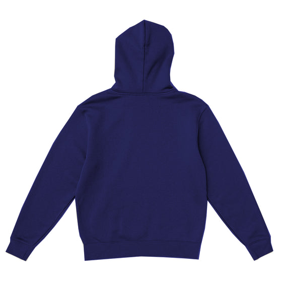 Moletom Grizzly Script Logo Hoodie