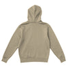 Moletom Grizzly Script Logo Hoodie