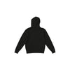 Moletom Grizzly Script Logo Hoodie