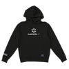 Moletom Grizzly Outdoor Division Drift Hoodie