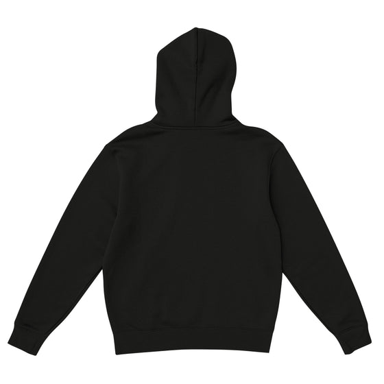 Moletom Grizzly Outdoor Division Drift Hoodie