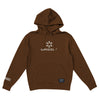 Moletom Grizzly Outdoor Division Drift Hoodie