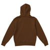 Moletom Grizzly Outdoor Division Drift Hoodie