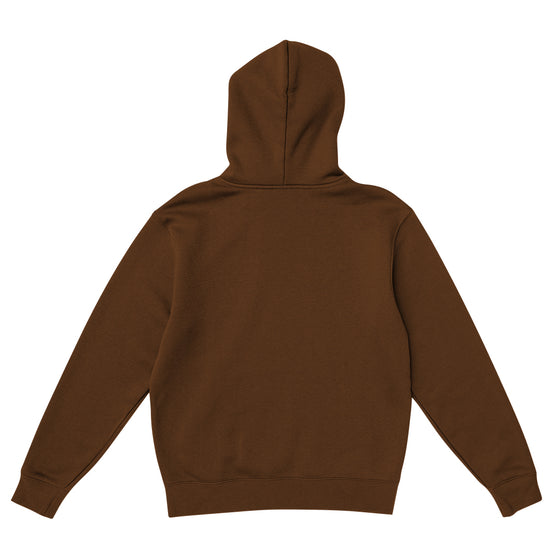 Moletom Grizzly Outdoor Division Drift Hoodie