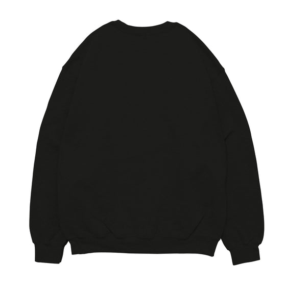 Moletom Grizzly Outdoor Division Drift Crew Neck