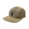 Boné Grizzly Bolado Camper Hat