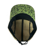 Boné Grizzly Bolado Camper Hat