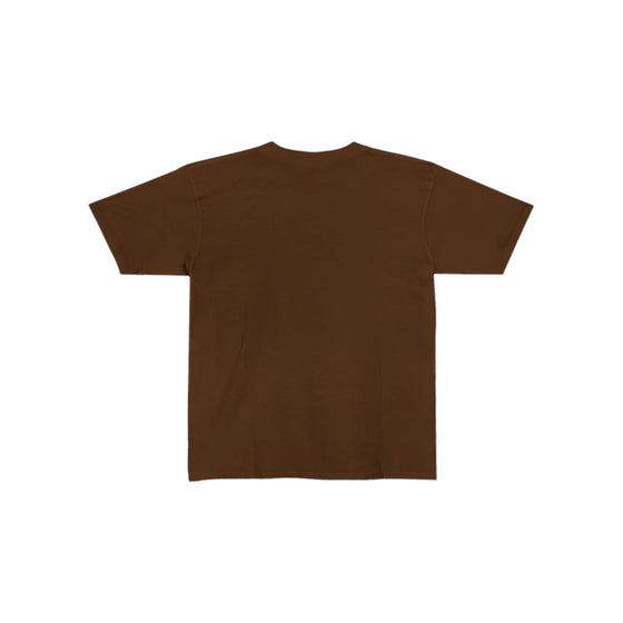 Camiseta Grizzly Bolado Tee
