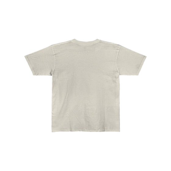 Camiseta Grizzly Bolado Tee